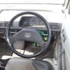 honda acty-truck 1995 A55 image 20