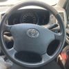 toyota hiace-van 2009 -TOYOTA--Hiace Van ADF-KDH201V--KDH201-0042700---TOYOTA--Hiace Van ADF-KDH201V--KDH201-0042700- image 17