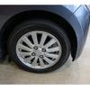 daihatsu mira-custom 2008 CFJ1821858 image 9
