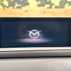 mazda cx-3 2020 -MAZDA--CX-30 5BA-DMEP--DMEP-113107---MAZDA--CX-30 5BA-DMEP--DMEP-113107- image 3