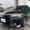toyota corolla-fielder 2015 -TOYOTA--Corolla Fielder DBA-NZE161G--NZE161-8000146---TOYOTA--Corolla Fielder DBA-NZE161G--NZE161-8000146- image 3