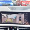 bmw 3-series 2020 CFJ1836081 image 15