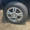 mitsubishi pajero-mini 1998 -MITSUBISHI--Pajero mini E-H56A--H56A-5234078---MITSUBISHI--Pajero mini E-H56A--H56A-5234078- image 8
