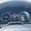 toyota crown 2023 CFJ1634151 image 20