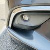 mazda atenza 2017 -MAZDA--Atenza Sedan LDA-GJ2FP--GJ2FP-301648---MAZDA--Atenza Sedan LDA-GJ2FP--GJ2FP-301648- image 25