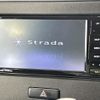 suzuki wagon-r 2019 quick_quick_MH55S_MH55S-290178 image 3