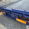 mitsubishi-fuso fighter 1999 CFJ1591405 image 30