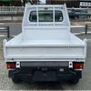 subaru sambar-truck 2007 -SUBARU--Samber Truck LE-TT2--TT2-365209---SUBARU--Samber Truck LE-TT2--TT2-365209- image 16
