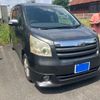 toyota noah 2008 -TOYOTA--Noah DBA-ZRR70G--ZRR70-0092085---TOYOTA--Noah DBA-ZRR70G--ZRR70-0092085- image 3