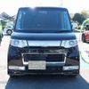 daihatsu tanto 2010 -DAIHATSU--Tanto L375S--0308275---DAIHATSU--Tanto L375S--0308275- image 24