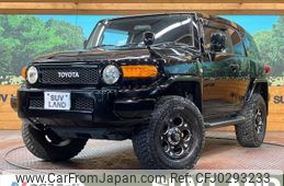 toyota fj-cruiser 2011 -TOYOTA--FJ Curiser CBA-GSJ15W--GSJ15-0112053---TOYOTA--FJ Curiser CBA-GSJ15W--GSJ15-0112053-