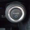 toyota harrier 2024 -TOYOTA--Harrier 6AA-AXUH80--AXUH80-0083233---TOYOTA--Harrier 6AA-AXUH80--AXUH80-0083233- image 25