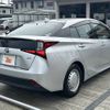 toyota prius 2019 -TOYOTA--Prius DAA-ZVW51--ZVW51-8060696---TOYOTA--Prius DAA-ZVW51--ZVW51-8060696- image 11
