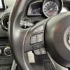 mazda demio 2014 -MAZDA--Demio DBA-DJ3FS--DJ3FS-108741---MAZDA--Demio DBA-DJ3FS--DJ3FS-108741- image 3