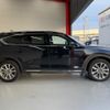 mazda cx-8 2018 quick_quick_KG2P_KG2P-111363 image 19