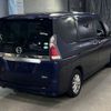 nissan serena 2017 CFJ1637607 image 6