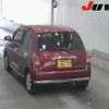 daihatsu mira-gino 2008 -DAIHATSU 【富山 580ﾉ8677】--Mira Gino L650S--L650S-0068588---DAIHATSU 【富山 580ﾉ8677】--Mira Gino L650S--L650S-0068588- image 2