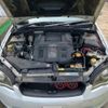 subaru legacy-touring-wagon 2005 -SUBARU--Legacy Wagon TA-BP5--BP5-084419---SUBARU--Legacy Wagon TA-BP5--BP5-084419- image 14