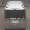 suzuki spacia 2016 -SUZUKI 【郡山 583ｱ3502】--Spacia MK42S-530182---SUZUKI 【郡山 583ｱ3502】--Spacia MK42S-530182- image 8