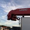 hino ranger 2013 -HINO--Hino Ranger FC9JKAP-14049---HINO--Hino Ranger FC9JKAP-14049- image 20