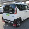 mitsubishi delica 2024 CFJ1737564 image 8