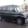 daihatsu tanto 2018 GOO_JP_700080015330250204004 image 12