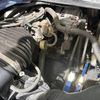 mitsubishi minicab-truck 1998 Mitsuicoltd_MBMT0516919R0707 image 7