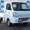 suzuki carry-truck 2022 quick_quick_3BD-DA16T_DA16T-718307 image 1