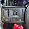 nissan x-trail 2022 6 image 30