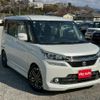 suzuki solio-bandit 2016 quick_quick_MA36S_MA36S-625227 image 2