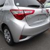 toyota vitz 2019 -TOYOTA--Vitz DBA-KSP130--KSP130-4004964---TOYOTA--Vitz DBA-KSP130--KSP130-4004964- image 28