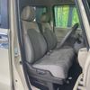 honda n-box 2019 quick_quick_JF3_JF3-1223745 image 8