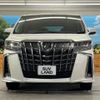 toyota alphard 2022 -TOYOTA--Alphard 3BA-AGH30W--AGH30-0427248---TOYOTA--Alphard 3BA-AGH30W--AGH30-0427248- image 16