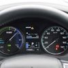 mitsubishi outlander-phev 2019 quick_quick_5LA-GG3W_GG3W-0606161 image 8