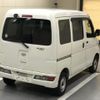 daihatsu hijet-caddie 2019 quick_quick_EBD-S321V_0391105 image 4