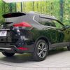 nissan x-trail 2017 -NISSAN--X-Trail DBA-NT32--NT32-080378---NISSAN--X-Trail DBA-NT32--NT32-080378- image 17