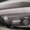 bmw 3-series 2024 -BMW--BMW 3 Series 3BA-6K20--WBA12FY000FS30430---BMW--BMW 3 Series 3BA-6K20--WBA12FY000FS30430- image 26