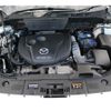 mazda cx-8 2018 -MAZDA--CX-8 3DA-KG2P--KG2P-106185---MAZDA--CX-8 3DA-KG2P--KG2P-106185- image 19