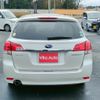 subaru legacy-touring-wagon 2014 quick_quick_BRM_BRM-030275 image 11