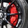 nissan fairlady-z 2024 CFJ1797877 image 11
