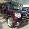 daihatsu mira-cocoa 2013 -DAIHATSU--Mira Cocoa DBA-L685S--L685S-0017112---DAIHATSU--Mira Cocoa DBA-L685S--L685S-0017112- image 12