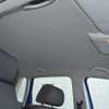 volkswagen cross-polo 2007 2455216-261363 image 6