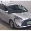 toyota sienta 2021 CFJ1798332 image 4