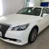 toyota crown-majesta 2013 YAMAKATSU_GWS214-6002513 image 1