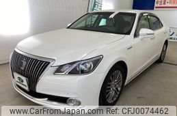 toyota crown-majesta 2013 YAMAKATSU_GWS214-6002513