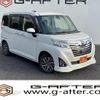 toyota roomy 2018 -TOYOTA--Roomy DBA-M900A--M900A-0203527---TOYOTA--Roomy DBA-M900A--M900A-0203527- image 1