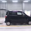 honda zest 2007 -HONDA--Zest DBA-JE1ｶｲ--JE1-8300271---HONDA--Zest DBA-JE1ｶｲ--JE1-8300271- image 8
