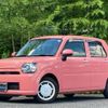 daihatsu mira-tocot 2018 -DAIHATSU 【大分 581】--Mira Tocot DBA-LA550S--LA550S-0013451---DAIHATSU 【大分 581】--Mira Tocot DBA-LA550S--LA550S-0013451- image 17