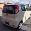 suzuki mr-wagon 2010 -SUZUKI 【所沢 508ﾀ 737】--MR Wagon DBA-MF22S--MF22S-327448---SUZUKI 【所沢 508ﾀ 737】--MR Wagon DBA-MF22S--MF22S-327448- image 15