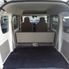 mitsubishi minicab-van 2025 CFJ1678663 image 3